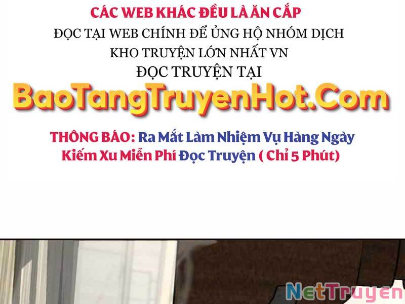 manhwax10.com - Truyện Manhwa Võ Học Miền Viễn Tây Chương 2 Trang 180