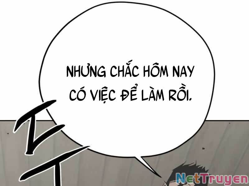 Võ Học Miền Viễn Tây Chương 2 Trang 197