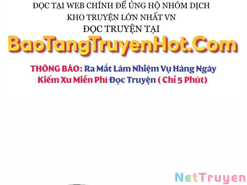 Võ Học Miền Viễn Tây Chương 2 Trang 100