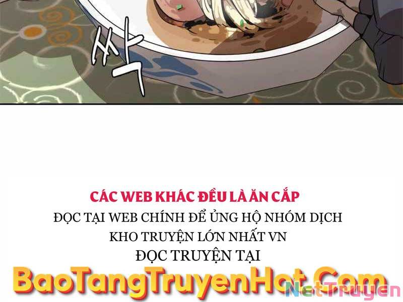 manhwax10.com - Truyện Manhwa Võ Học Miền Viễn Tây Chương 2 Trang 105