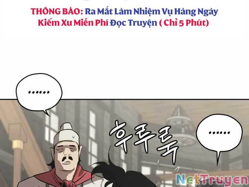 Võ Học Miền Viễn Tây Chương 2 Trang 106