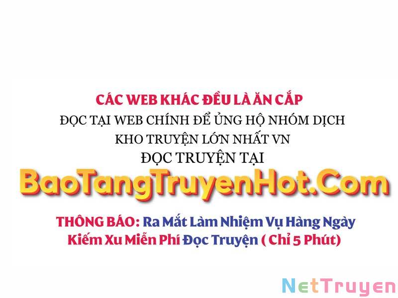 Võ Học Miền Viễn Tây Chương 2 Trang 127