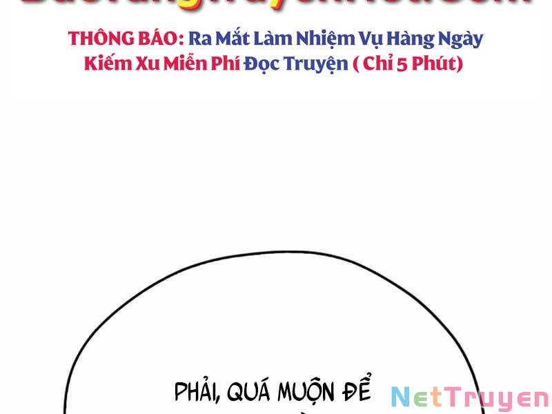 Võ Học Miền Viễn Tây Chương 2 Trang 137