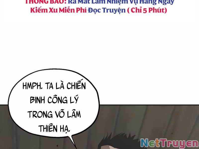 manhwax10.com - Truyện Manhwa Võ Học Miền Viễn Tây Chương 2 Trang 245