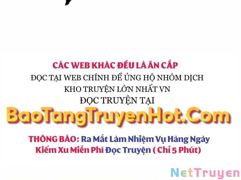 manhwax10.com - Truyện Manhwa Võ Học Miền Viễn Tây Chương 2 Trang 256