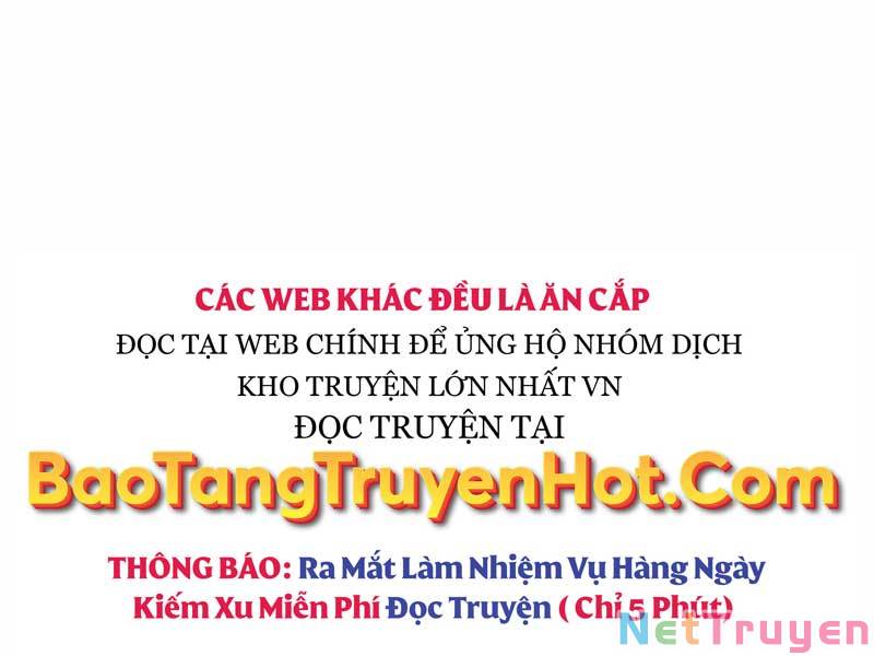 Võ Học Miền Viễn Tây Chương 2 Trang 261