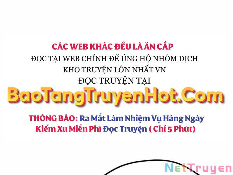 Võ Học Miền Viễn Tây Chương 2 Trang 279