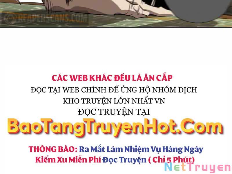 Võ Học Miền Viễn Tây Chương 2 Trang 286