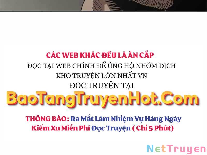 manhwax10.com - Truyện Manhwa Võ Học Miền Viễn Tây Chương 2 Trang 204