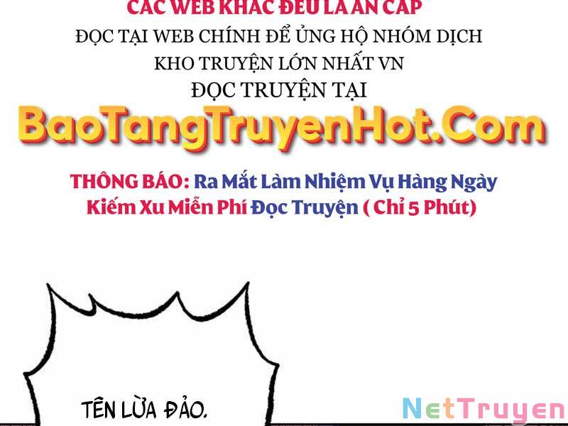 manhwax10.com - Truyện Manhwa Võ Học Miền Viễn Tây Chương 2 Trang 218