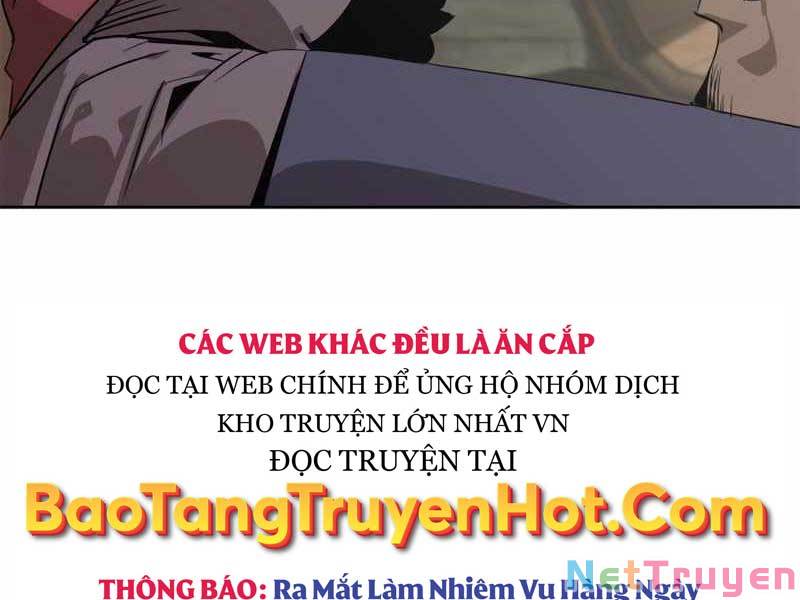 manhwax10.com - Truyện Manhwa Võ Học Miền Viễn Tây Chương 2 Trang 223