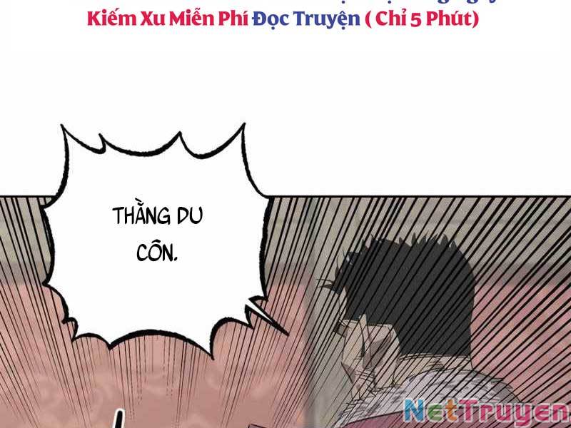 manhwax10.com - Truyện Manhwa Võ Học Miền Viễn Tây Chương 2 Trang 224