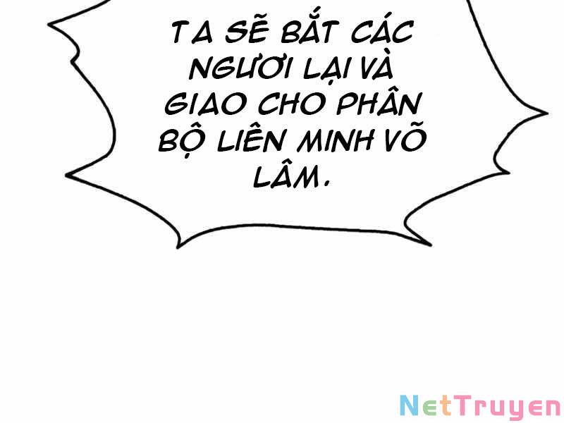 Võ Học Miền Viễn Tây Chương 2 Trang 235