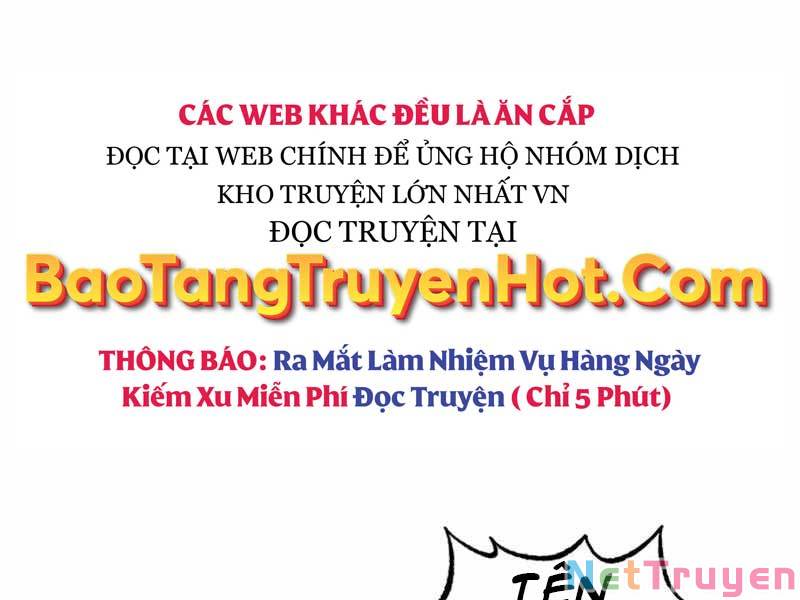 Võ Học Miền Viễn Tây Chương 2 Trang 353