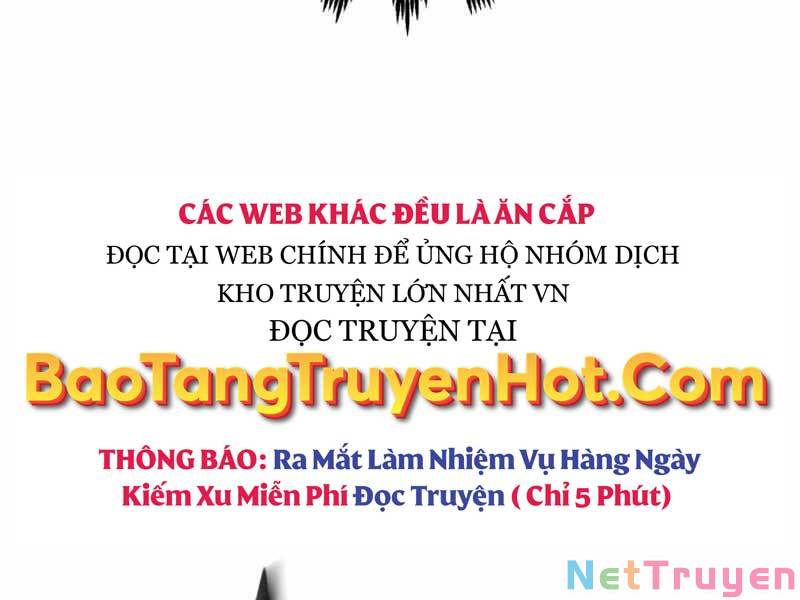 Võ Học Miền Viễn Tây Chương 2 Trang 371