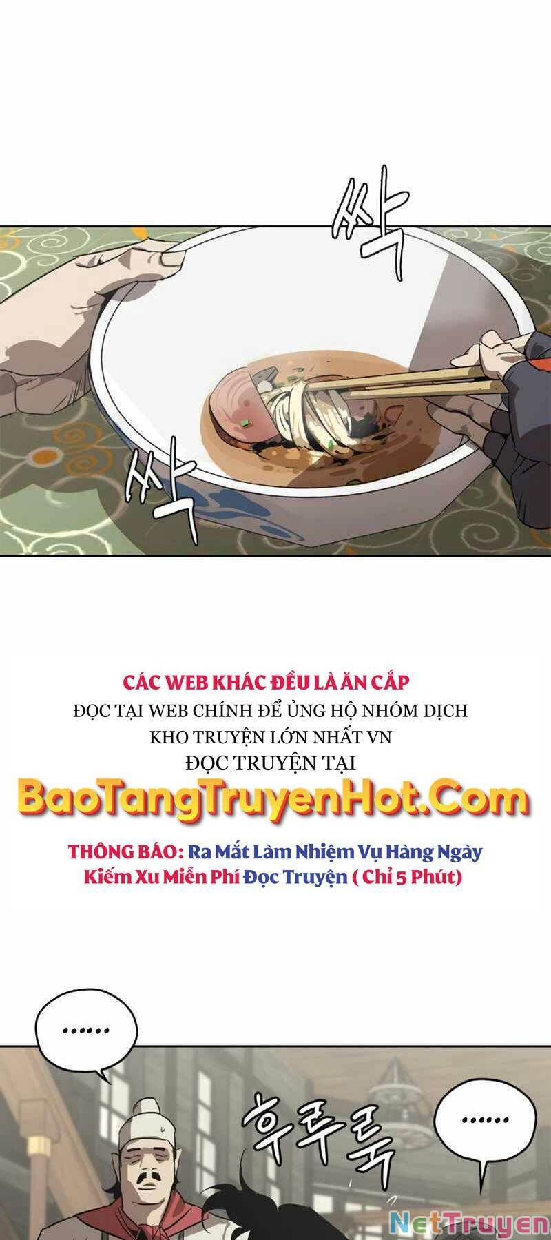 manhwax10.com - Truyện Manhwa Võ Học Miền Viễn Tây Chương 2 Trang 372