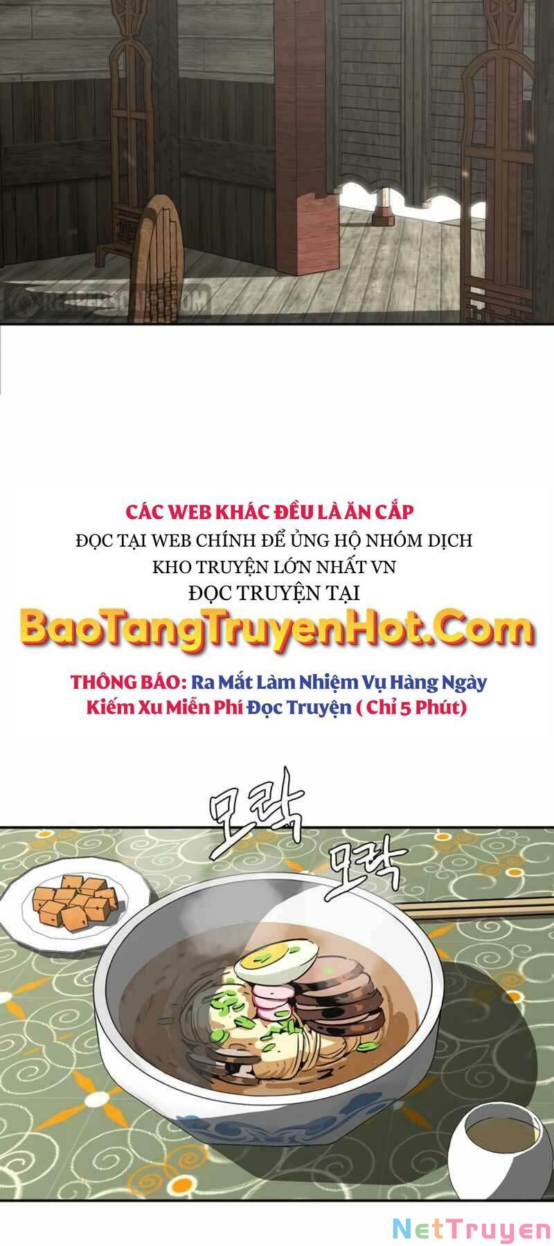 Võ Học Miền Viễn Tây Chương 2 Trang 306