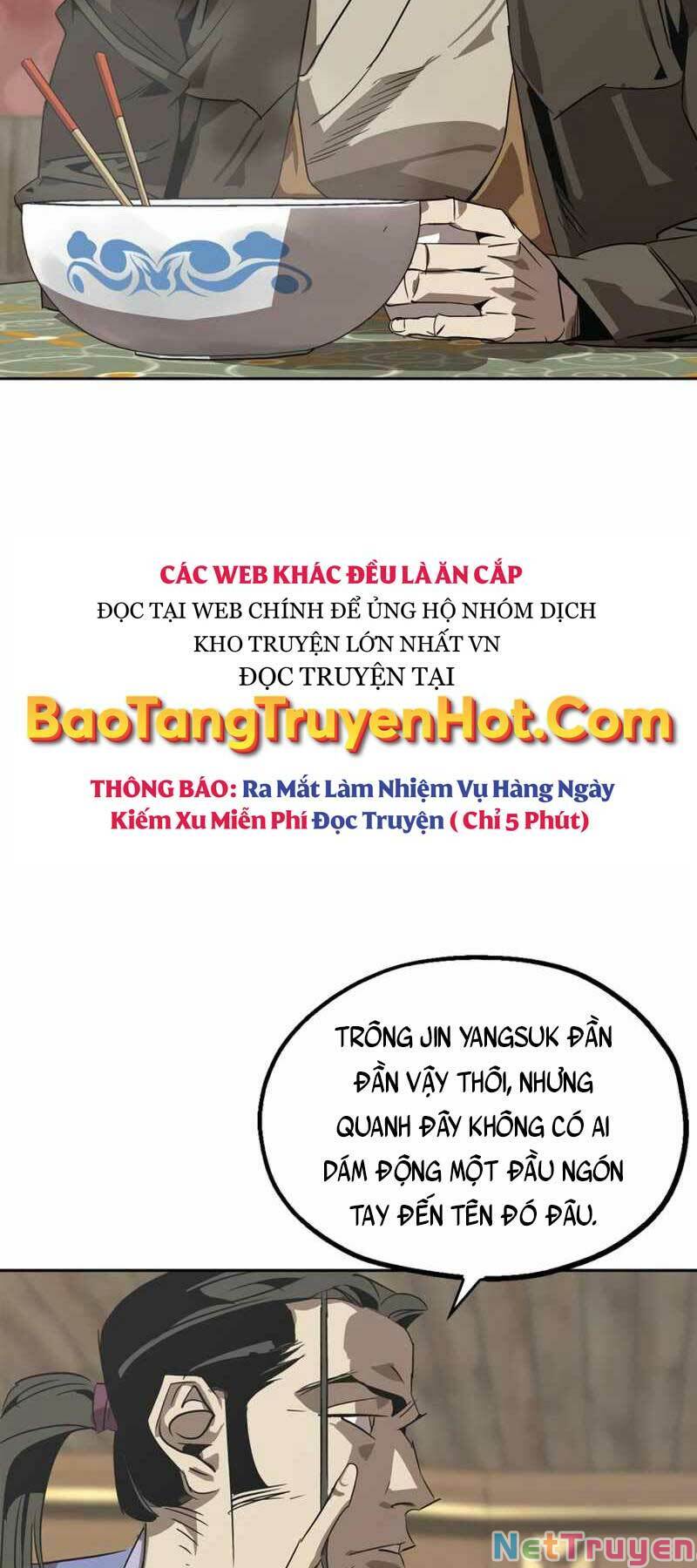 manhwax10.com - Truyện Manhwa Võ Học Miền Viễn Tây Chương 2 Trang 320