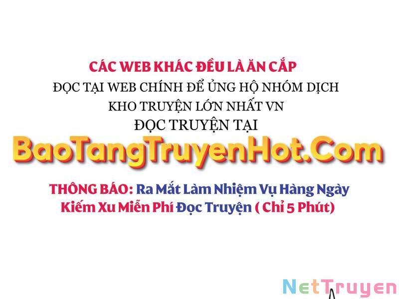 manhwax10.com - Truyện Manhwa Võ Học Miền Viễn Tây Chương 2 Trang 441