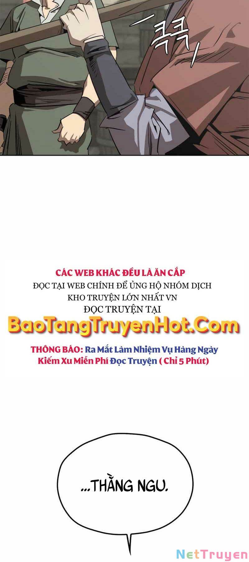 manhwax10.com - Truyện Manhwa Võ Học Miền Viễn Tây Chương 2 Trang 476