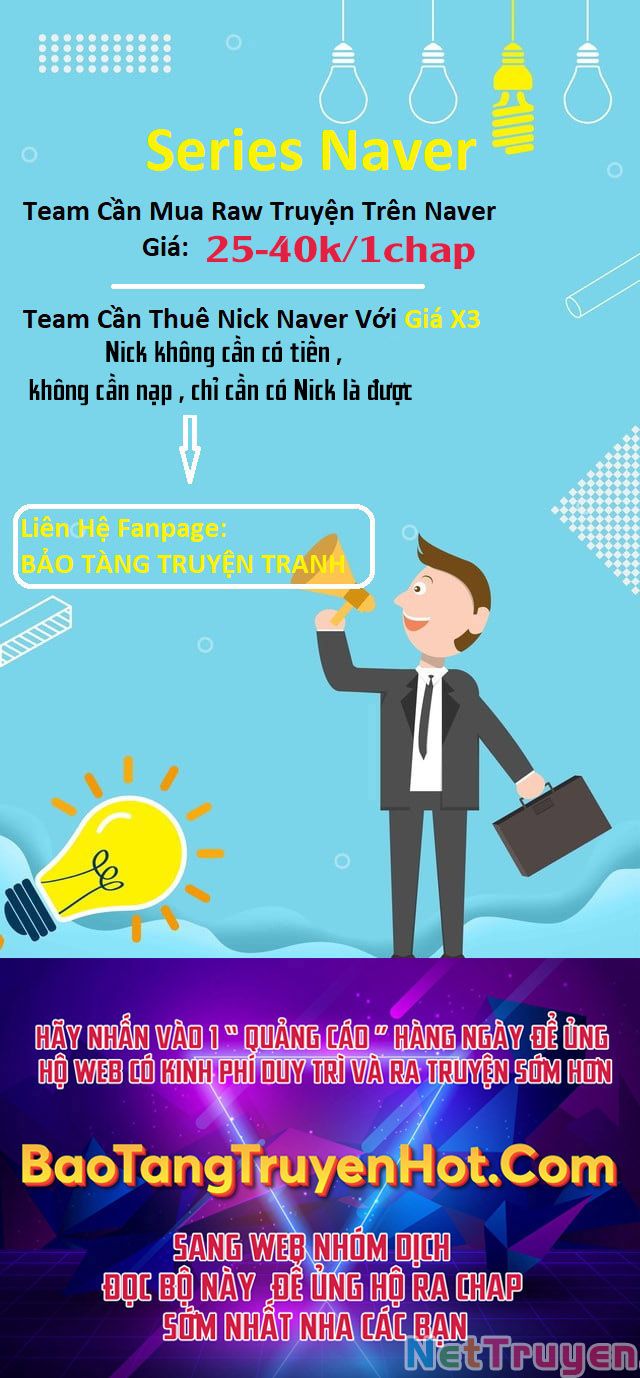 manhwax10.com - Truyện Manhwa Võ Học Miền Viễn Tây Chương 2 Trang 481