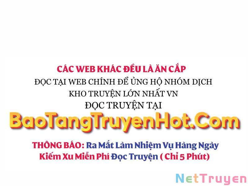 manhwax10.com - Truyện Manhwa Võ Học Miền Viễn Tây Chương 2 Trang 493