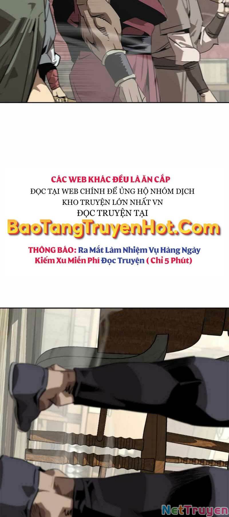 manhwax10.com - Truyện Manhwa Võ Học Miền Viễn Tây Chương 2 Trang 422