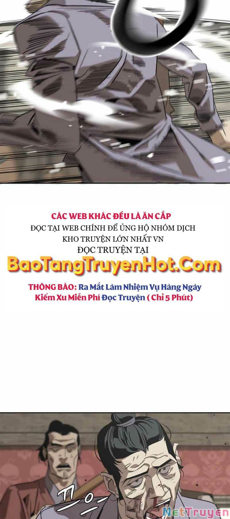 manhwax10.com - Truyện Manhwa Võ Học Miền Viễn Tây Chương 2 Trang 578