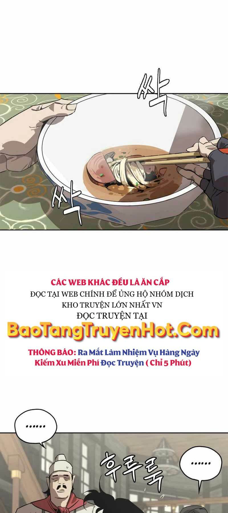 manhwax10.com - Truyện Manhwa Võ Học Miền Viễn Tây Chương 2 Trang 583