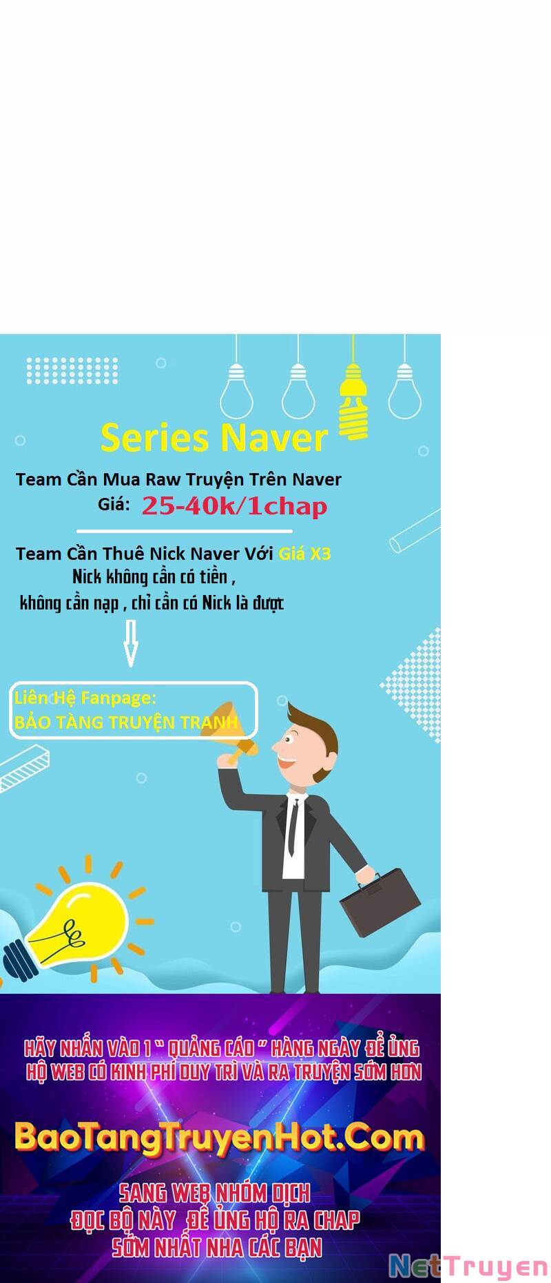 manhwax10.com - Truyện Manhwa Võ Học Miền Viễn Tây Chương 2 Trang 586