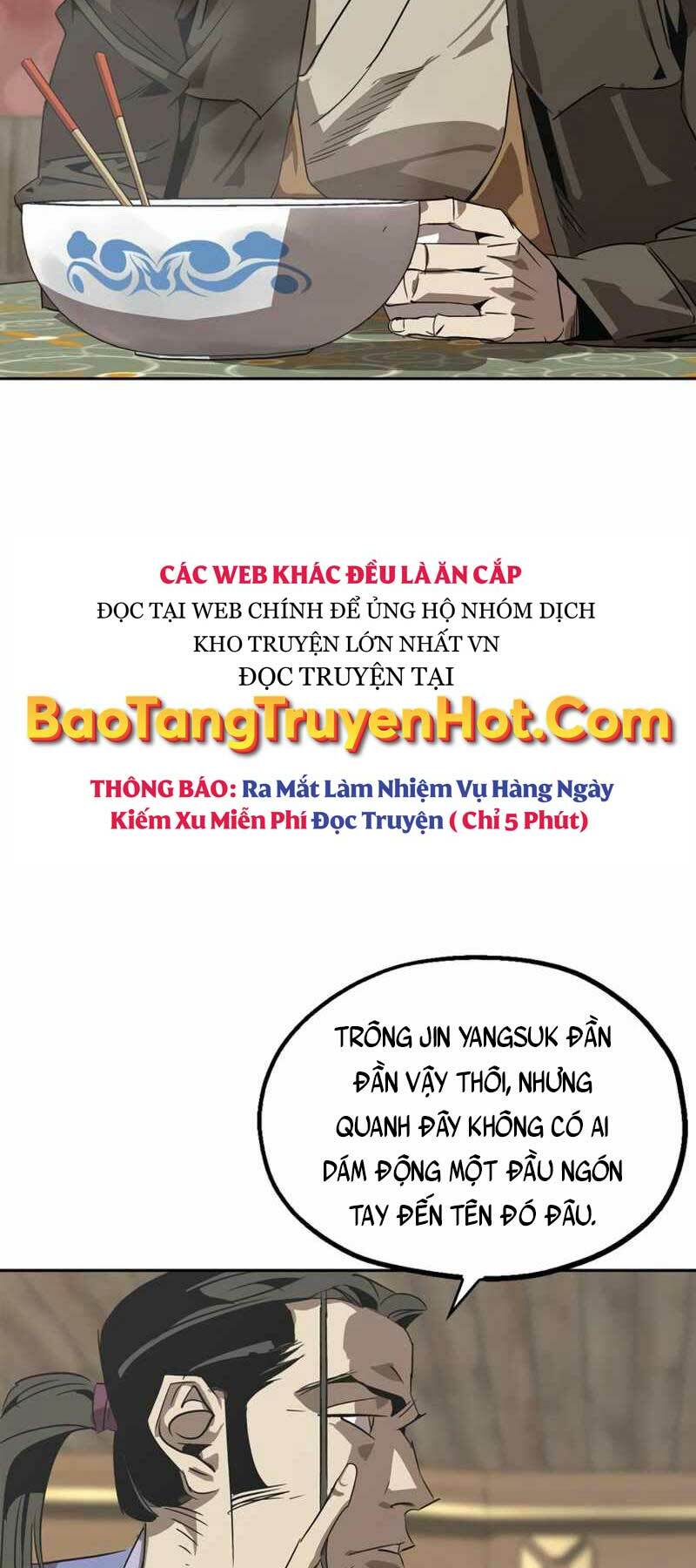 manhwax10.com - Truyện Manhwa Võ Học Miền Viễn Tây Chương 2 Trang 516