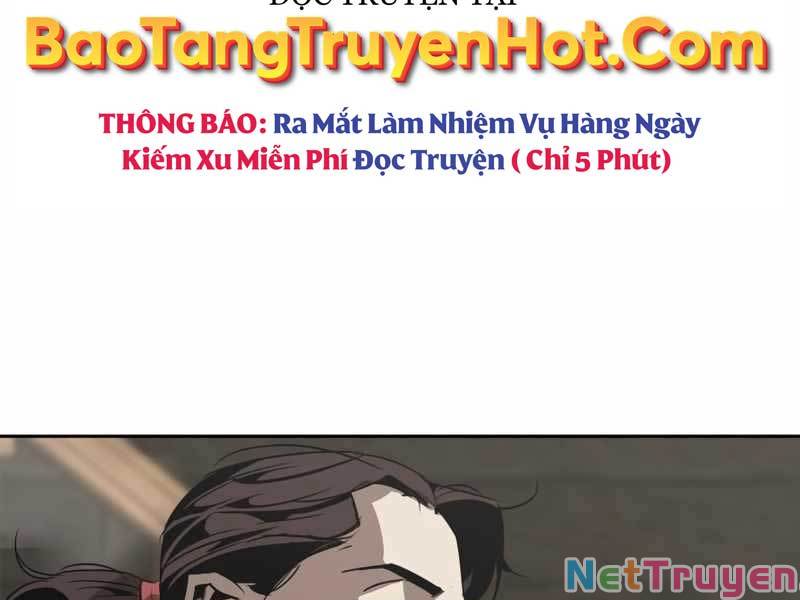 Võ Học Miền Viễn Tây Chương 2 Trang 523