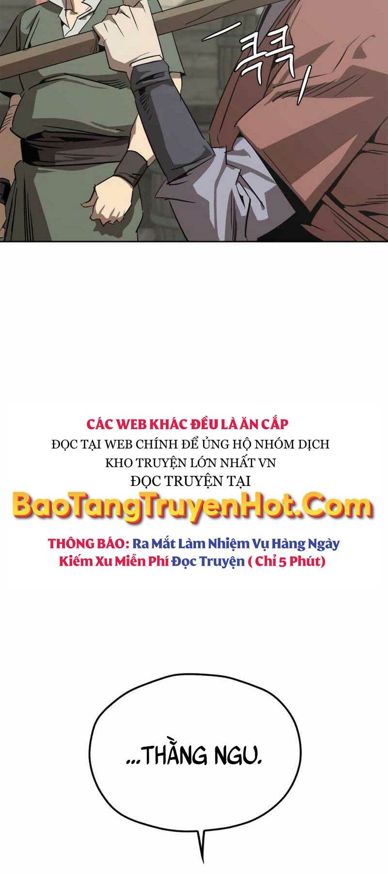 Võ Học Miền Viễn Tây Chương 2 Trang 673