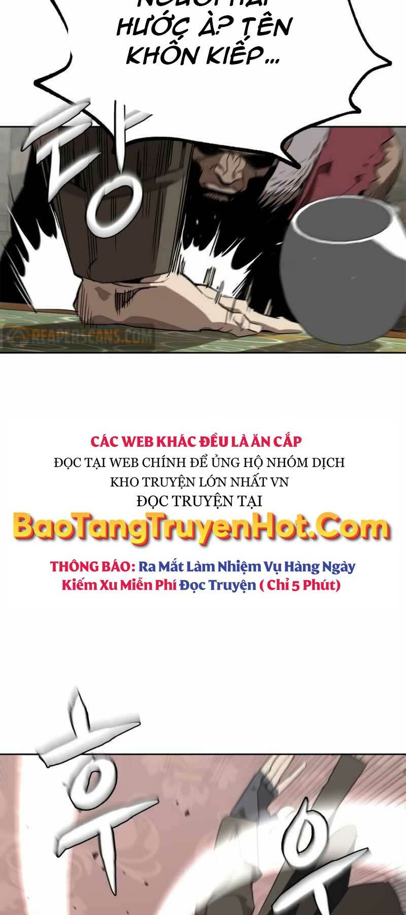 Võ Học Miền Viễn Tây Chương 2 Trang 689