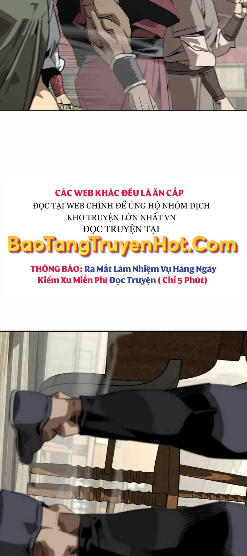 Võ Học Miền Viễn Tây Chương 2 Trang 619