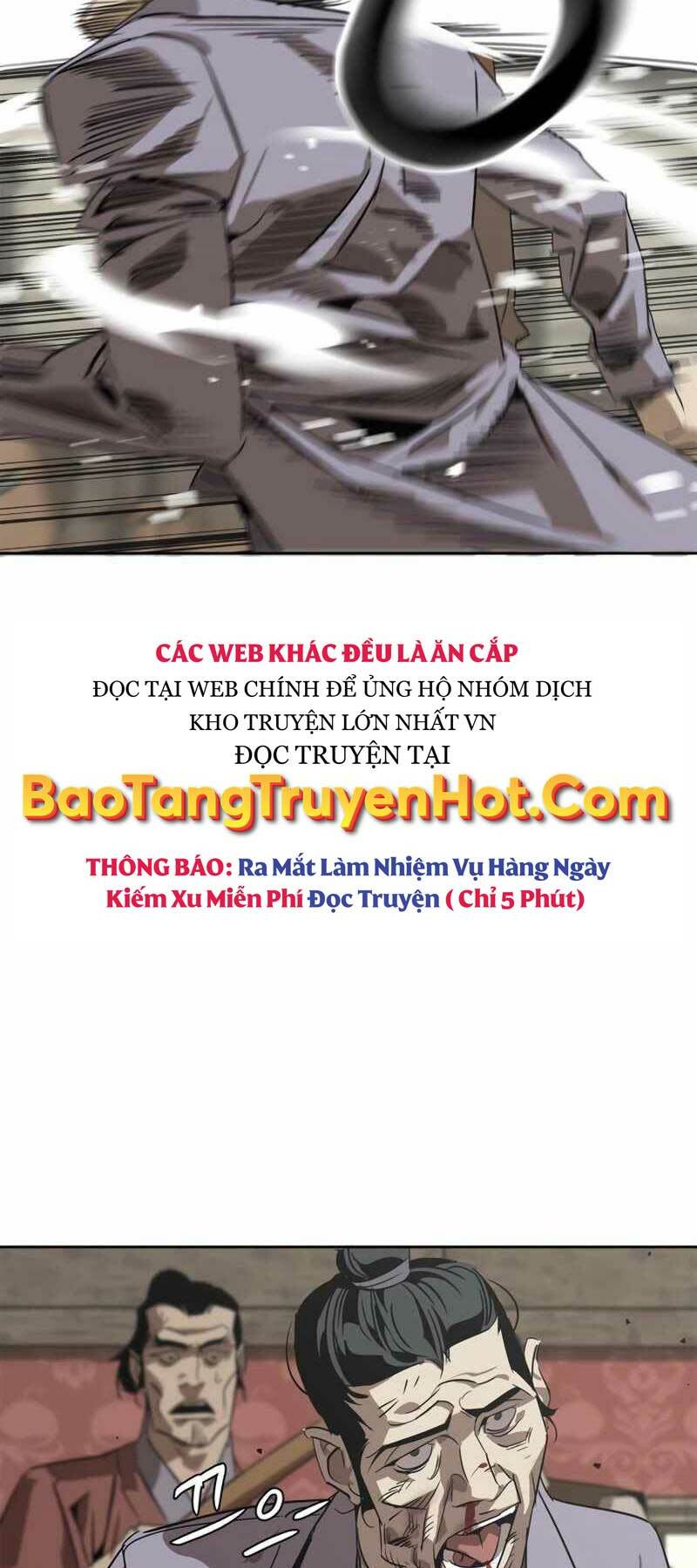 manhwax10.com - Truyện Manhwa Võ Học Miền Viễn Tây Chương 2 Trang 751