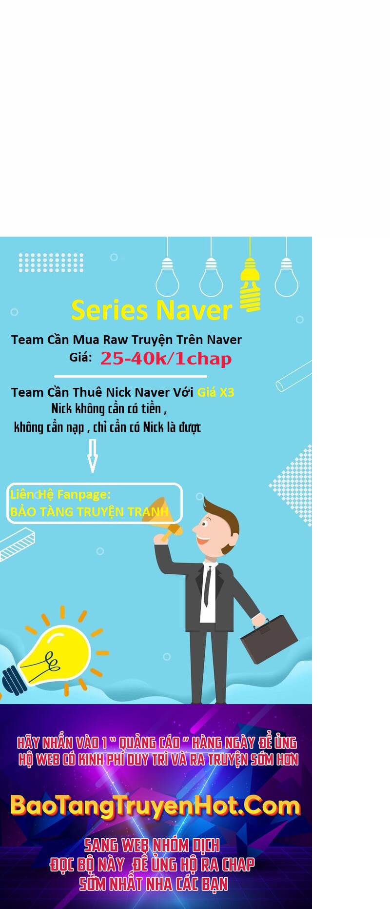 manhwax10.com - Truyện Manhwa Võ Học Miền Viễn Tây Chương 2 Trang 759