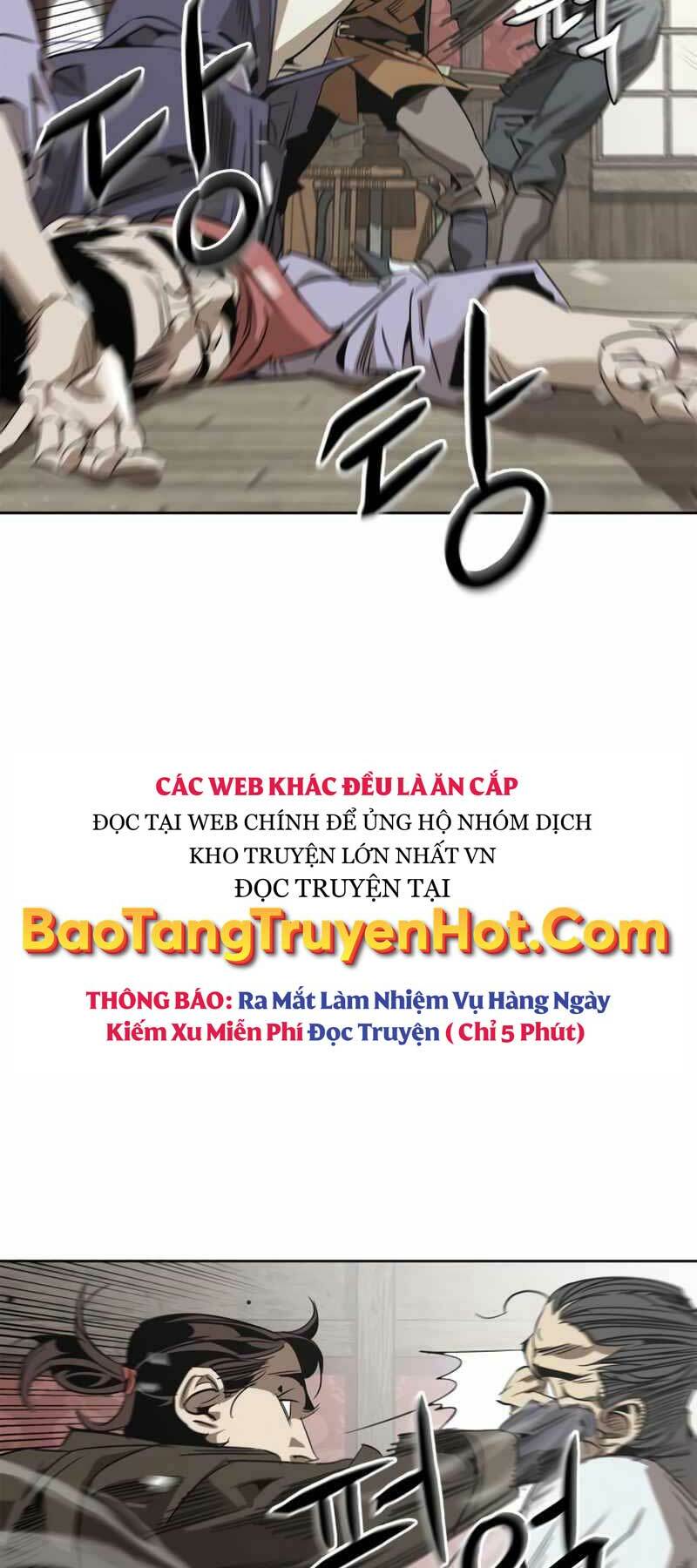 manhwax10.com - Truyện Manhwa Võ Học Miền Viễn Tây Chương 2 Trang 739