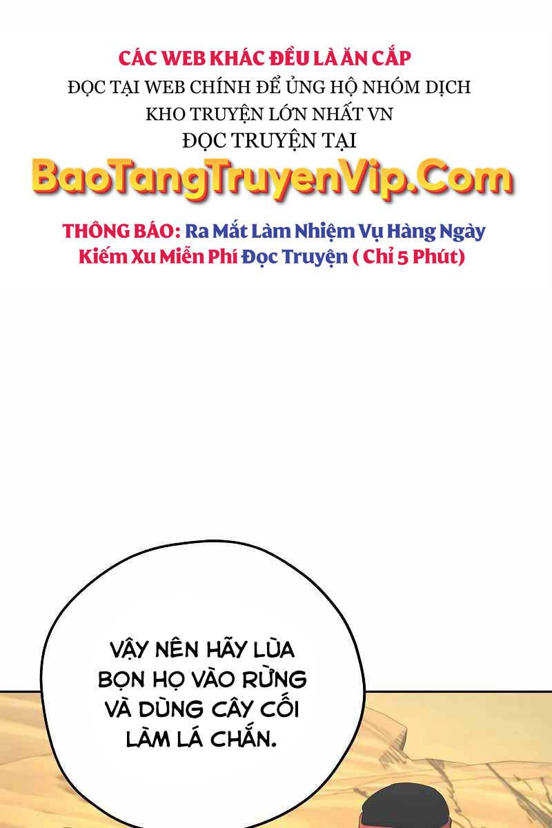 manhwax10.com - Truyện Manhwa Võ Học Miền Viễn Tây Chương 20 Trang 3