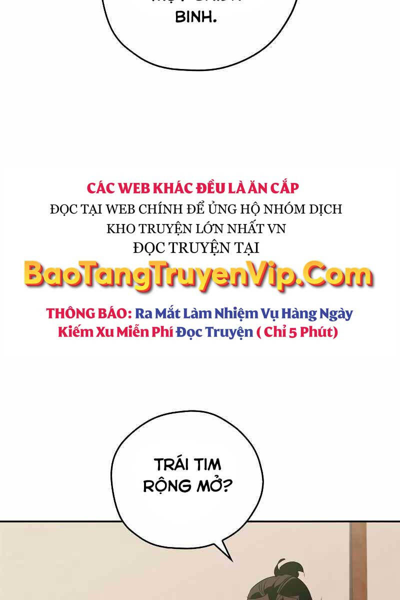 manhwax10.com - Truyện Manhwa Võ Học Miền Viễn Tây Chương 20 Trang 42