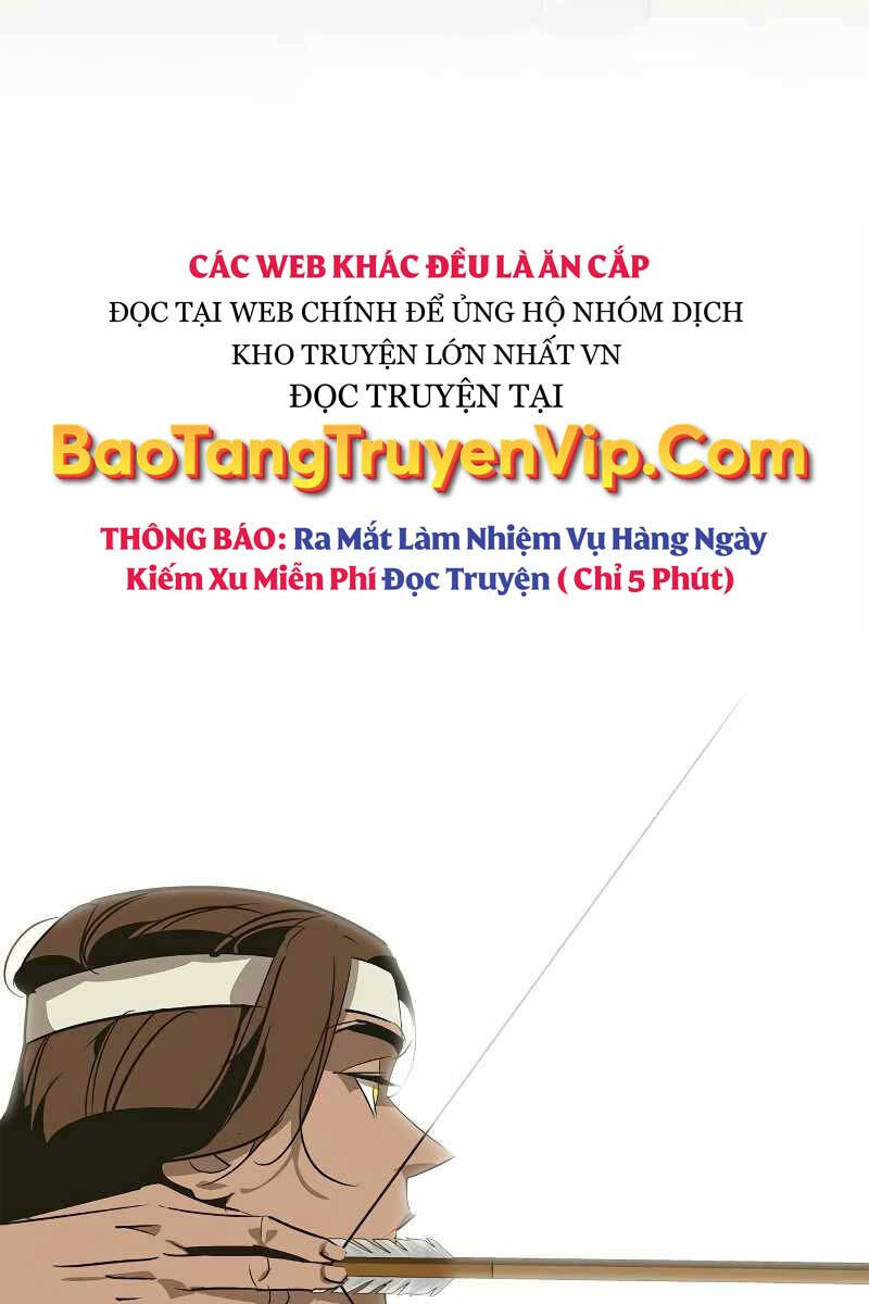 manhwax10.com - Truyện Manhwa Võ Học Miền Viễn Tây Chương 20 Trang 112