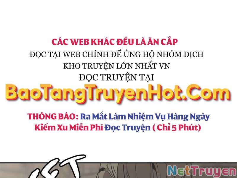 manhwax10.com - Truyện Manhwa Võ Học Miền Viễn Tây Chương 3 Trang 49