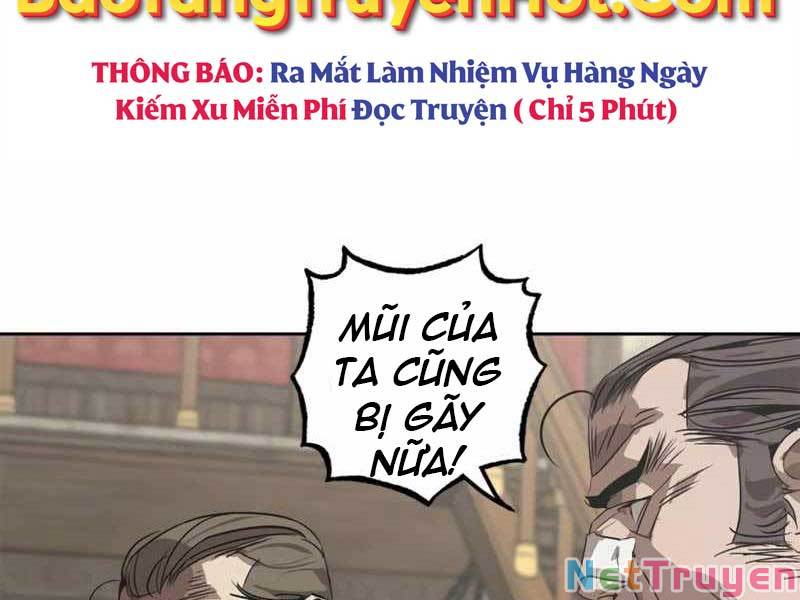 Võ Học Miền Viễn Tây Chương  Trang 59