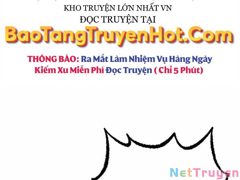 Võ Học Miền Viễn Tây Chương  Trang 64