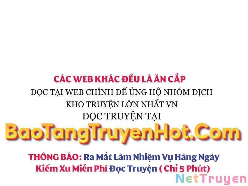 Võ Học Miền Viễn Tây Chương  Trang 82