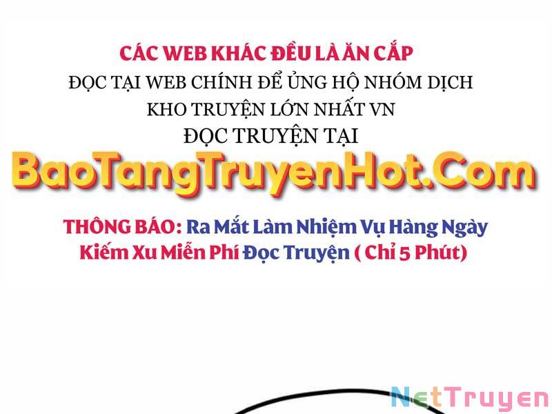 manhwax10.com - Truyện Manhwa Võ Học Miền Viễn Tây Chương 3 Trang 90