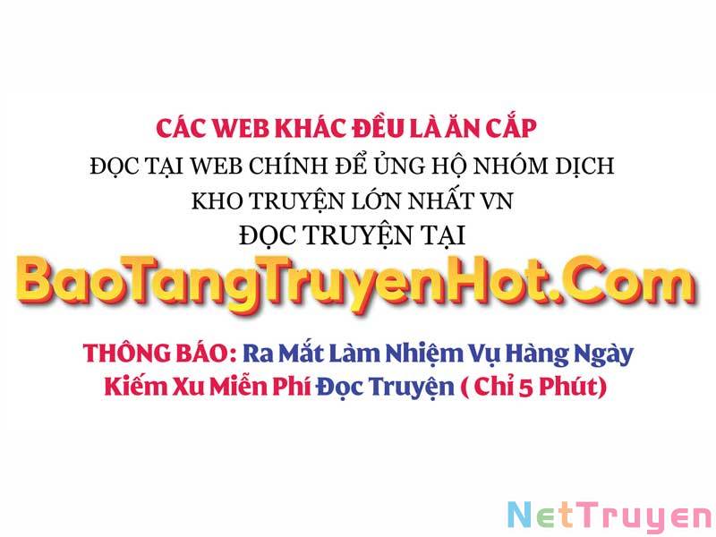 manhwax10.com - Truyện Manhwa Võ Học Miền Viễn Tây Chương 3 Trang 99