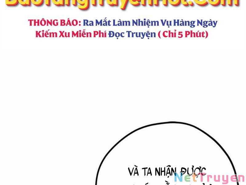 Võ Học Miền Viễn Tây Chương  Trang 22