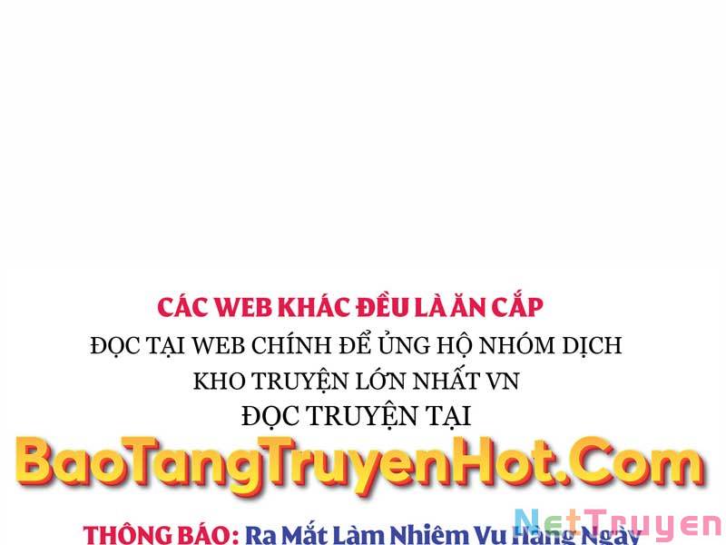 manhwax10.com - Truyện Manhwa Võ Học Miền Viễn Tây Chương 3 Trang 153