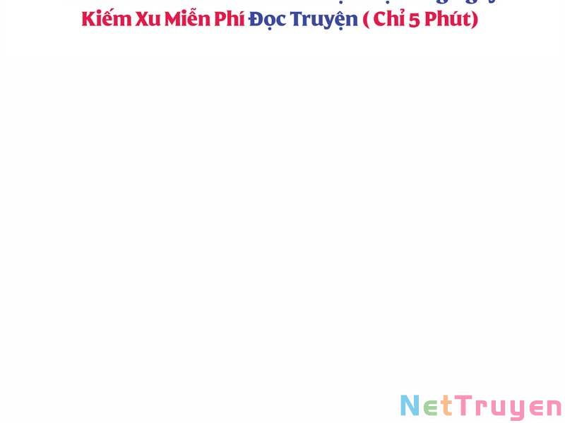 Võ Học Miền Viễn Tây Chương  Trang 154